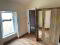 Photo 15 of 28 Upper Strabane Road, Castlederg