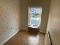 Photo 16 of 28 Upper Strabane Road, Castlederg