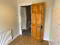 Photo 17 of 28 Upper Strabane Road, Castlederg