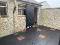 Photo 20 of 28 Upper Strabane Road, Castlederg