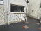 Photo 21 of 28 Upper Strabane Road, Castlederg