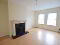 Photo 4 of 10 Rathmore Court, Cookstown