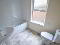 Photo 7 of 10 Rathmore Court, Cookstown