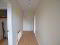 Photo 2 of 10 Rathmore Court, Cookstown