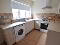 Photo 5 of 10 Rathmore Court, Cookstown