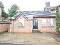 Photo 1 of 10 Rathmore Court, Cookstown