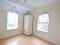 Photo 3 of 10 Rathmore Court, Cookstown