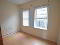 Photo 6 of 10 Rathmore Court, Cookstown