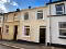 Photo 1 of 27 Edenmore Street, Cityside, L'Derry