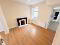 Photo 2 of 27 Edenmore Street, Cityside, L'Derry