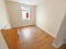 Photo 3 of 27 Edenmore Street, Cityside, L'Derry
