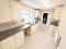 Photo 4 of 27 Edenmore Street, Cityside, L'Derry