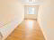 Photo 6 of 27 Edenmore Street, Cityside, L'Derry
