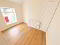 Photo 8 of 27 Edenmore Street, Cityside, L'Derry