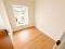 Photo 9 of 27 Edenmore Street, Cityside, L'Derry