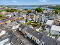 Photo 10 of 27 Edenmore Street, Cityside, L'Derry