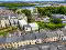 Photo 11 of 27 Edenmore Street, Cityside, L'Derry