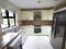 Photo 6 of 29 Church Heights, Cookstown