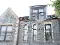 Photo 1 of 29 Church Heights, Cookstown