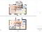 Floorplan 3 of 1 The Clachan, Fullerton Road, Newry