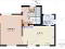 Floorplan 1 of 1 The Clachan, Fullerton Road, Newry
