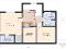 Floorplan 2 of 1 The Clachan, Fullerton Road, Newry