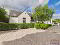 Photo 2 of 1 The Clachan, Fullerton Road, Newry