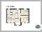 Floorplan 2 of The Bracken W92, Clarebane, Jubilee Road, Ballyclare
