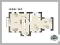 Floorplan 1 of The Bracken W92, Clarebane, Jubilee Road, Ballyclare