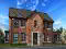 Photo 2 of The Bracken W92, Clarebane, Jubilee Road, Ballyclare