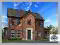 Photo 1 of The Bracken W92, Clarebane, Jubilee Road, Ballyclare