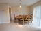 Photo 5 of 29 Church Heights, Cookstown