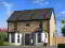Photo 2 of The Clara W91, Clarebane, Jubilee Road, Ballyclare