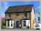 Photo 1 of The Clara W91, Clarebane, Jubilee Road, Ballyclare