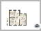 Floorplan 2 of The Clara W91, Clarebane, Jubilee Road, Ballyclare