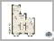 Floorplan 1 of The Clara W91, Clarebane, Jubilee Road, Ballyclare