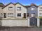 Photo 1 of 222 Queen Street, Ballymena