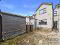 Photo 17 of 222 Queen Street, Ballymena