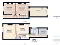 Floorplan 3 of 222 Queen Street, Ballymena