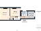 Floorplan 2 of 222 Queen Street, Ballymena
