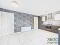 Photo 4 of 18 Foxton Wood Square, Ballymena