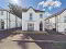 Photo 1 of 18 Foxton Wood Square, Ballymena
