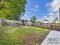 Photo 21 of 18 Foxton Wood Square, Ballymena