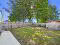 Photo 22 of 18 Foxton Wood Square, Ballymena