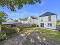 Photo 23 of 18 Foxton Wood Square, Ballymena