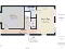 Floorplan 1 of 18 Foxton Wood Square, Ballymena