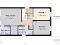 Floorplan 2 of 18 Foxton Wood Square, Ballymena