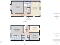 Floorplan 3 of 18 Foxton Wood Square, Ballymena
