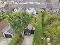 DJI_20260730115011_0002_D.JPG