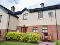 Photo 1 of 29 Westfort, Cookstown